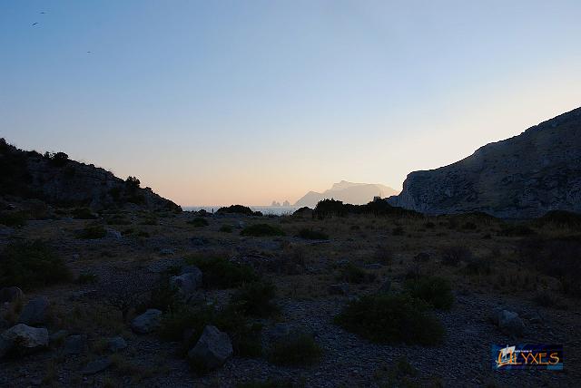 panorama dalla cava.jpg